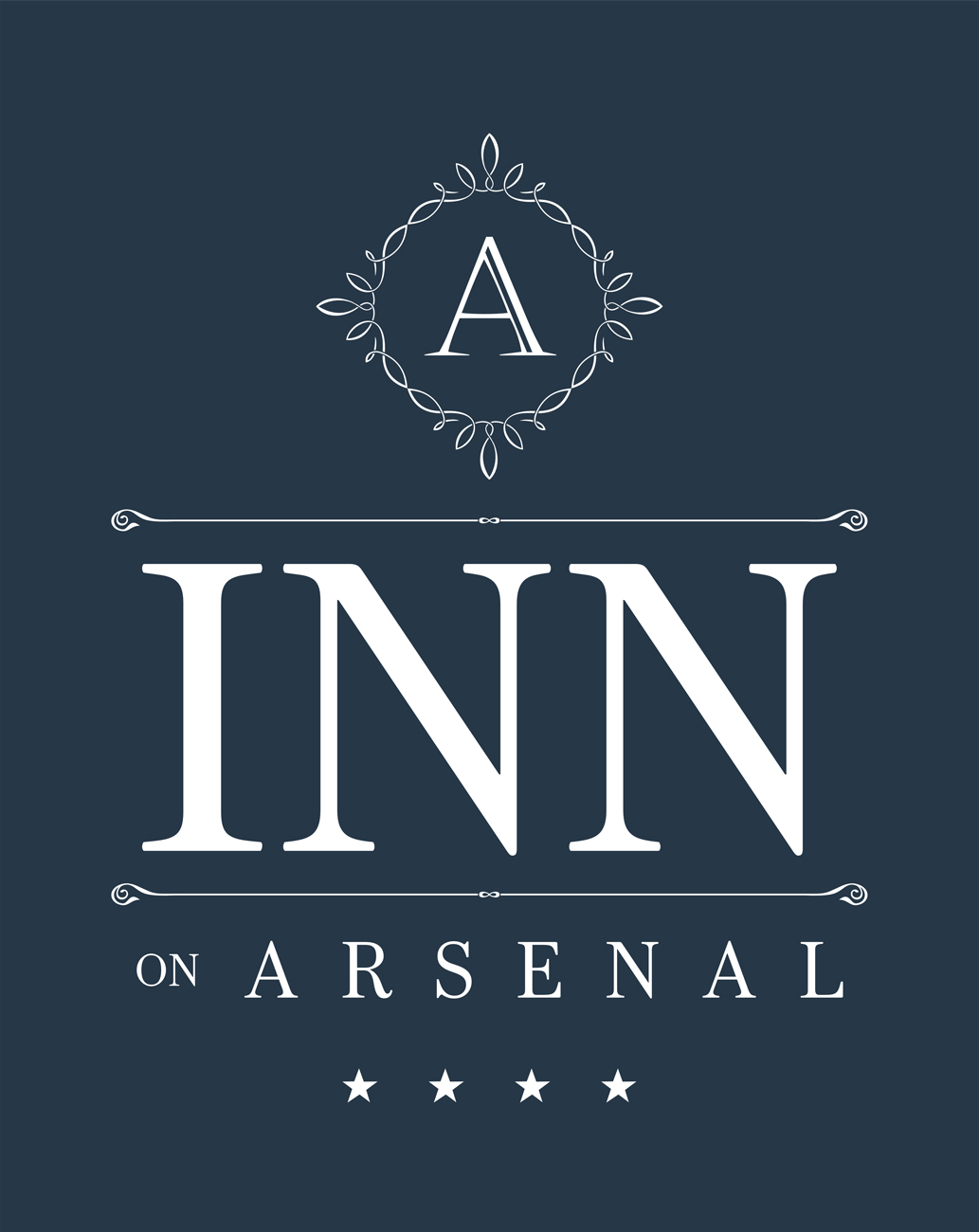 Inn-on-Arsenal-logo